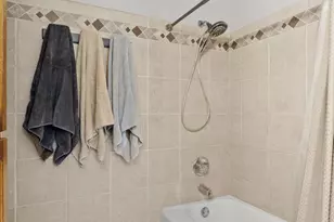 8989 Kirkwood Cir N, Maple Grove, MN 55369 - Photo 15