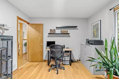 8989 Kirkwood Circle N, Maple Grove, MN 55369 - Photo 17