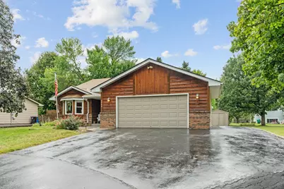 8989 Kirkwood Circle N, Maple Grove, MN 55369 - Photo 31