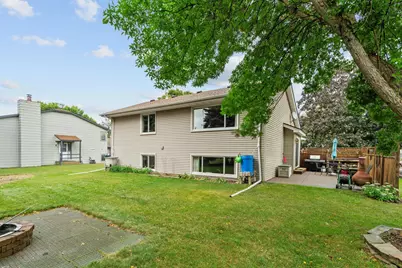 8989 Kirkwood Circle N, Maple Grove, MN 55369 - Photo 27