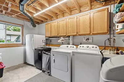 8989 Kirkwood Circle N, Maple Grove, MN 55369 - Photo 25
