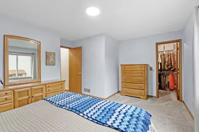8989 Kirkwood Circle N, Maple Grove, MN 55369 - Photo 13