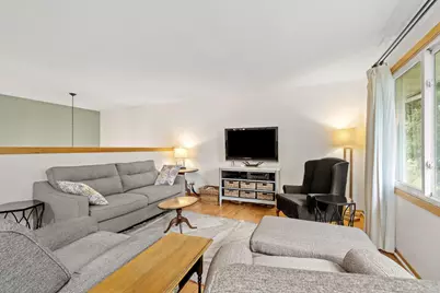 8989 Kirkwood Circle N, Maple Grove, MN 55369 - Photo 9