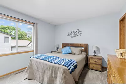 8989 Kirkwood Circle N, Maple Grove, MN 55369 - Photo 11