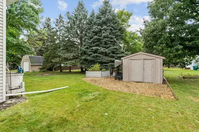8989 Kirkwood Circle N, Maple Grove, MN 55369 - Photo 29