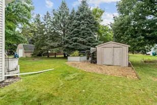 8989 Kirkwood Cir N, Maple Grove, MN 55369 - Photo 29