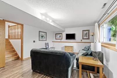 8989 Kirkwood Circle N, Maple Grove, MN 55369 - Photo 19