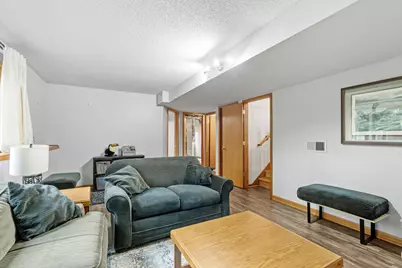 8989 Kirkwood Circle N, Maple Grove, MN 55369 - Photo 21