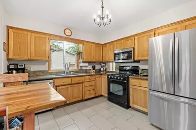 8989 Kirkwood Circle N, Maple Grove, MN 55369 - Photo 5