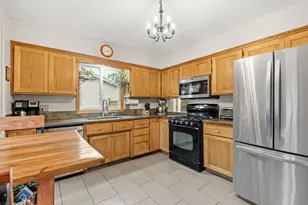8989 Kirkwood Cir N, Maple Grove, MN 55369 - Photo 5