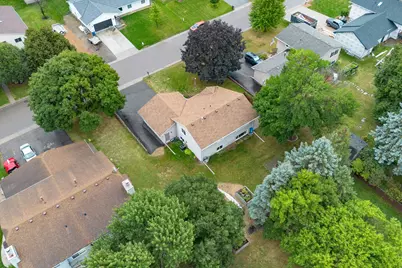 8989 Kirkwood Circle N, Maple Grove, MN 55369 - Photo 33