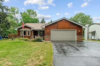 8989 Kirkwood Circle N, Maple Grove, MN 55369 - Photo 1