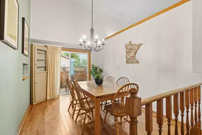 8989 Kirkwood Circle N, Maple Grove, MN 55369 - Photo 7