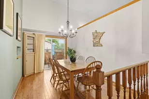 8989 Kirkwood Cir N, Maple Grove, MN 55369 - Photo 7