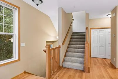 4765 Victor Path #9, Hugo, MN 55038 - Photo 5