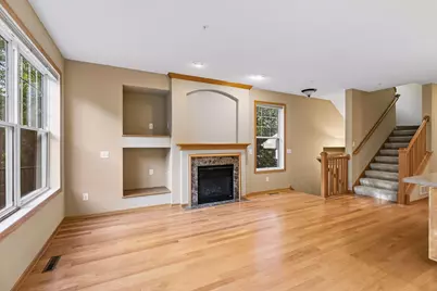 4765 Victor Path #9, Hugo, MN 55038 - Photo 7