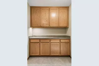 4765 Victor Path #9, Hugo, MN 55038 - Photo 25