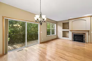 4765 Victor Path, Hugo, MN 55038 - Photo 17