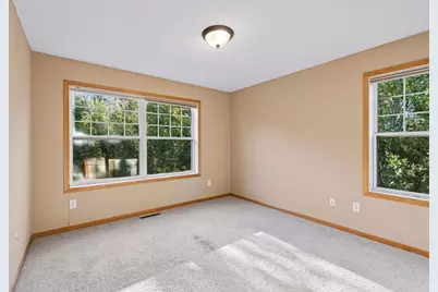 4765 Victor Path #9, Hugo, MN 55038 - Photo 27