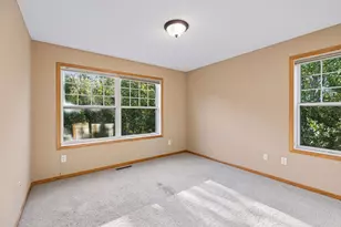4765 Victor Path, Hugo, MN 55038 - Photo 27