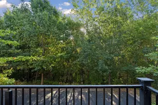 4765 Victor Path, Hugo, MN 55038 - Photo 21