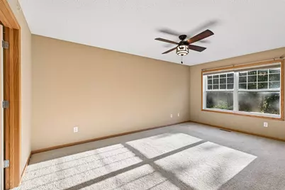 4765 Victor Path #9, Hugo, MN 55038 - Photo 29