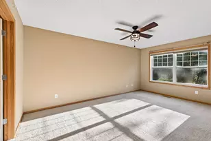 4765 Victor Path, Hugo, MN 55038 - Photo 29
