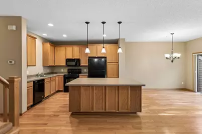4765 Victor Path #9, Hugo, MN 55038 - Photo 15