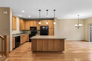 4765 Victor Path, Hugo, MN 55038 - Photo 15