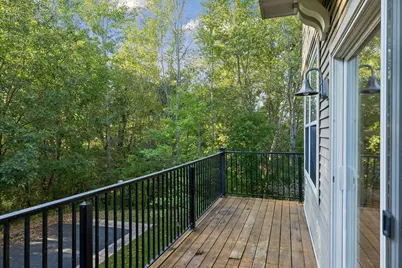 4765 Victor Path #9, Hugo, MN 55038 - Photo 19