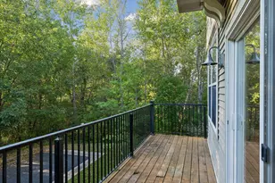 4765 Victor Path, Hugo, MN 55038 - Photo 19