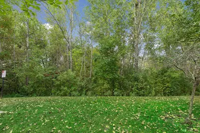 4765 Victor Path #9, Hugo, MN 55038 - Photo 37