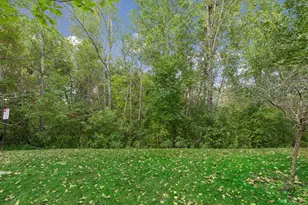 4765 Victor Path, Hugo, MN 55038 - Photo 37