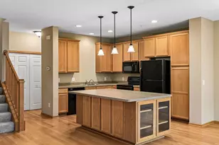 4765 Victor Path, Hugo, MN 55038 - Photo 11