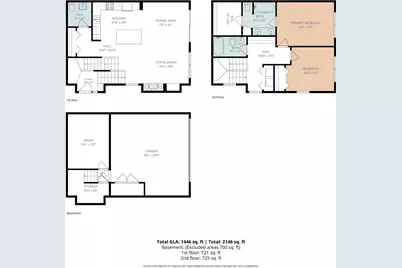 4765 Victor Path #9, Hugo, MN 55038 - Photo 41