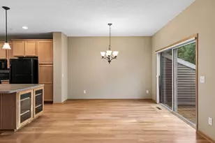4765 Victor Path, Hugo, MN 55038 - Photo 9