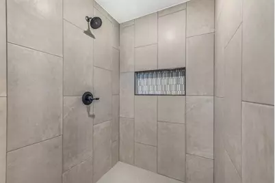 19750 Alamo Street NE, East Bethel, MN 55011 - Photo 27