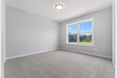 19750 Alamo Street NE, East Bethel, MN 55011 - Photo 33