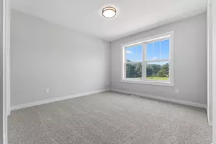19750 Alamo St NE, East Bethel, MN 55011 - Photo 33