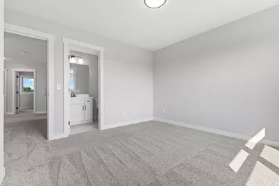 19750 Alamo Street NE, East Bethel, MN 55011 - Photo 31