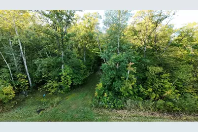 3119 462nd Street, Isle, MN 56342 - Photo 5