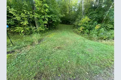 3119 462nd Street, Isle, MN 56342 - Photo 3