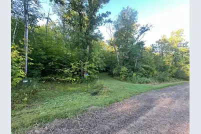 3119 462nd Street, Isle, MN 56342 - Photo 1