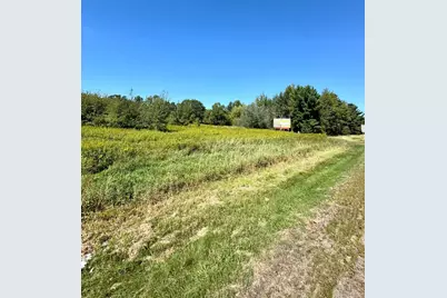 27806 435th Avenue, Aitkin, MN 56431 - Photo 5
