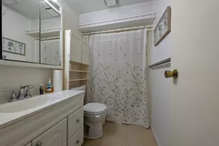 331 4th Ave SW, Perham, MN 56573 - Photo 9