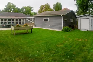 331 4th Ave SW, Perham, MN 56573 - Photo 17