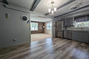 331 4th Ave SW, Perham, MN 56573 - Photo 7