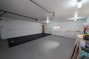 331 4th Ave SW, Perham, MN 56573 - Photo 3