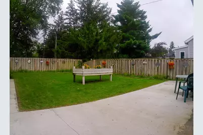 331 4th Avenue SW, Perham, MN 56573 - Photo 13