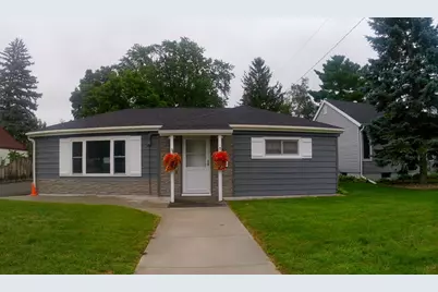 331 4th Avenue SW, Perham, MN 56573 - Photo 3